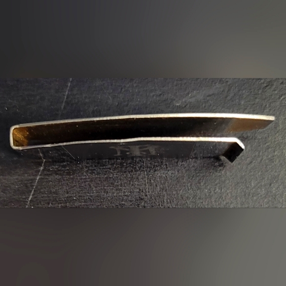 Tony Montana "The World Is Yours" Money Clip - Picture 3 of 3